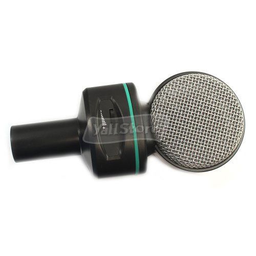 New US SF 930 CondenserCondenser Microphone Sound High Quality for PC 