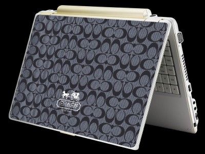 Cool Design Laptop Art Skin Sticker Cover For 10 ~ 15 Notebook 