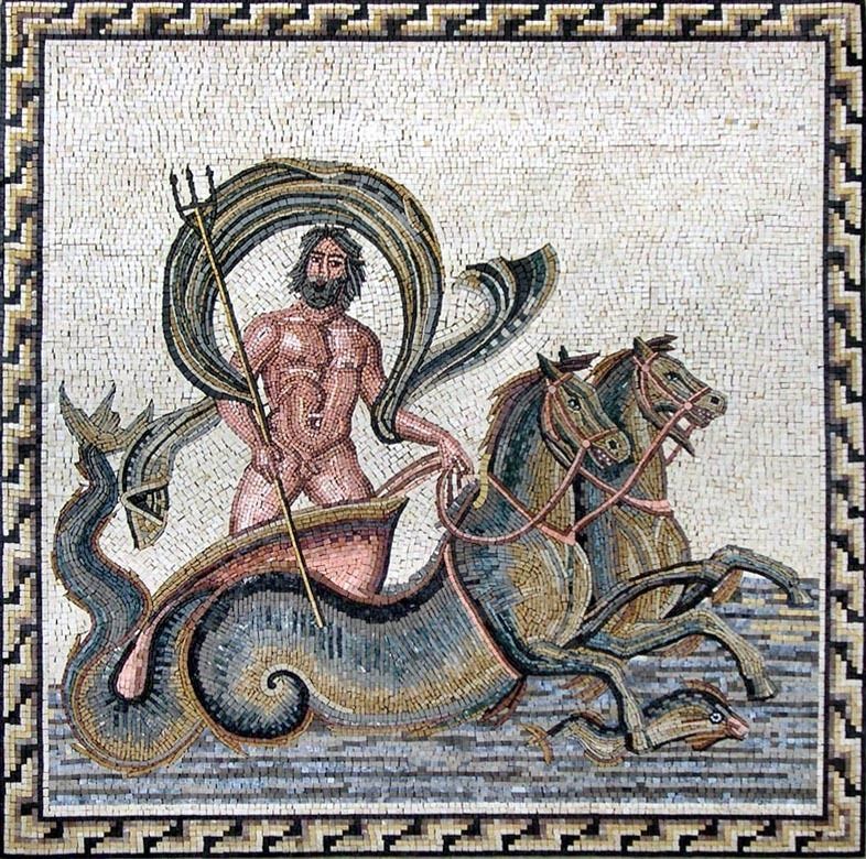http://img0063o.popscreencdn.com/128718007_neptune-roman-god-marble-mosaic-art-tiles-stone-mural-.jpg