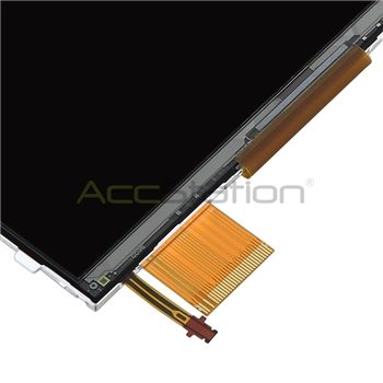 Replacement Parts LCD Display Screen With Backlight For Sony PSP 3000 